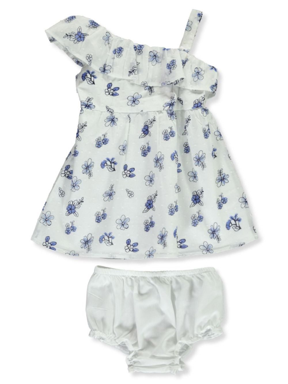sweet heart rose dress