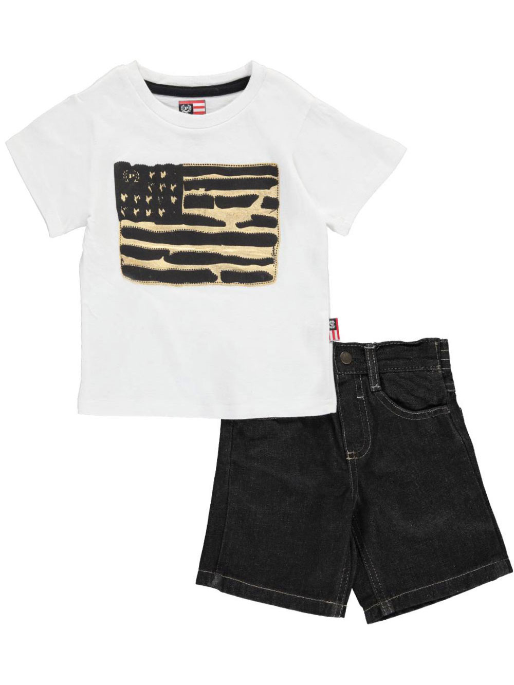 Phat Farm Baby Boys'