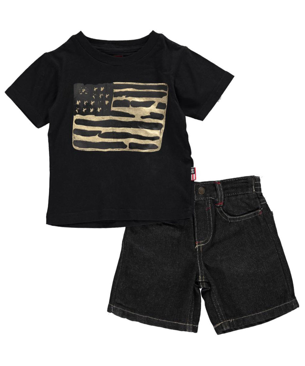 Phat Farm Baby Boys'