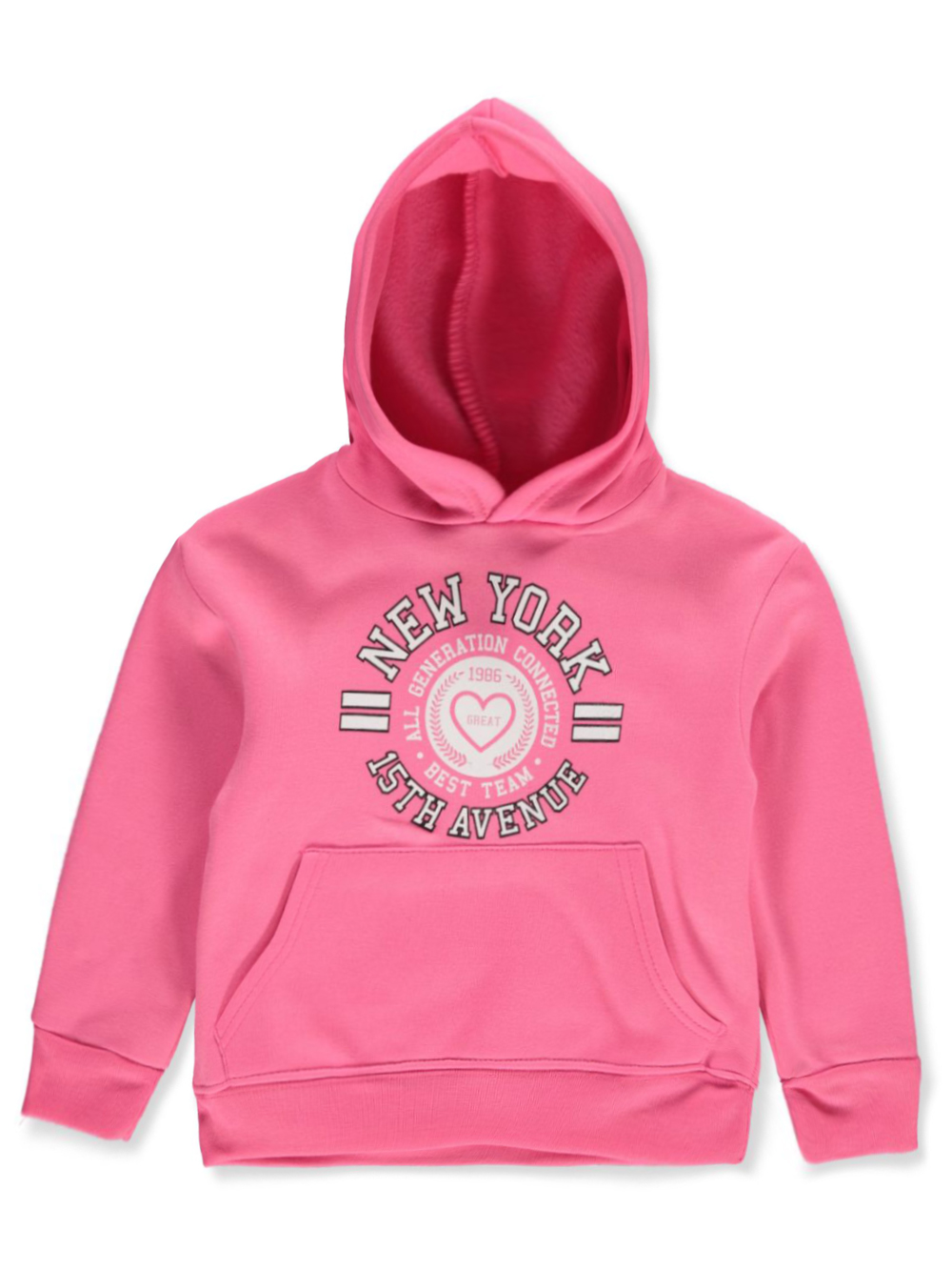 https://www.cookieskids.com/Product.aspx?lu003d00190068035001950000u0026pu003dLOR02530u0026cu003dPINu0026su003d14016u0026mr:trackingCodeu003d99953729-A162-EE11-812E-0050569437F6u0026mr:referralIDu003dNA