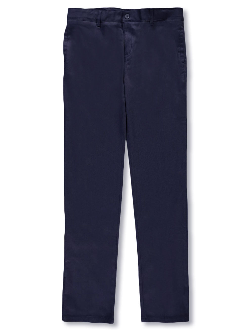 Shop Girls School Uniform - Pants