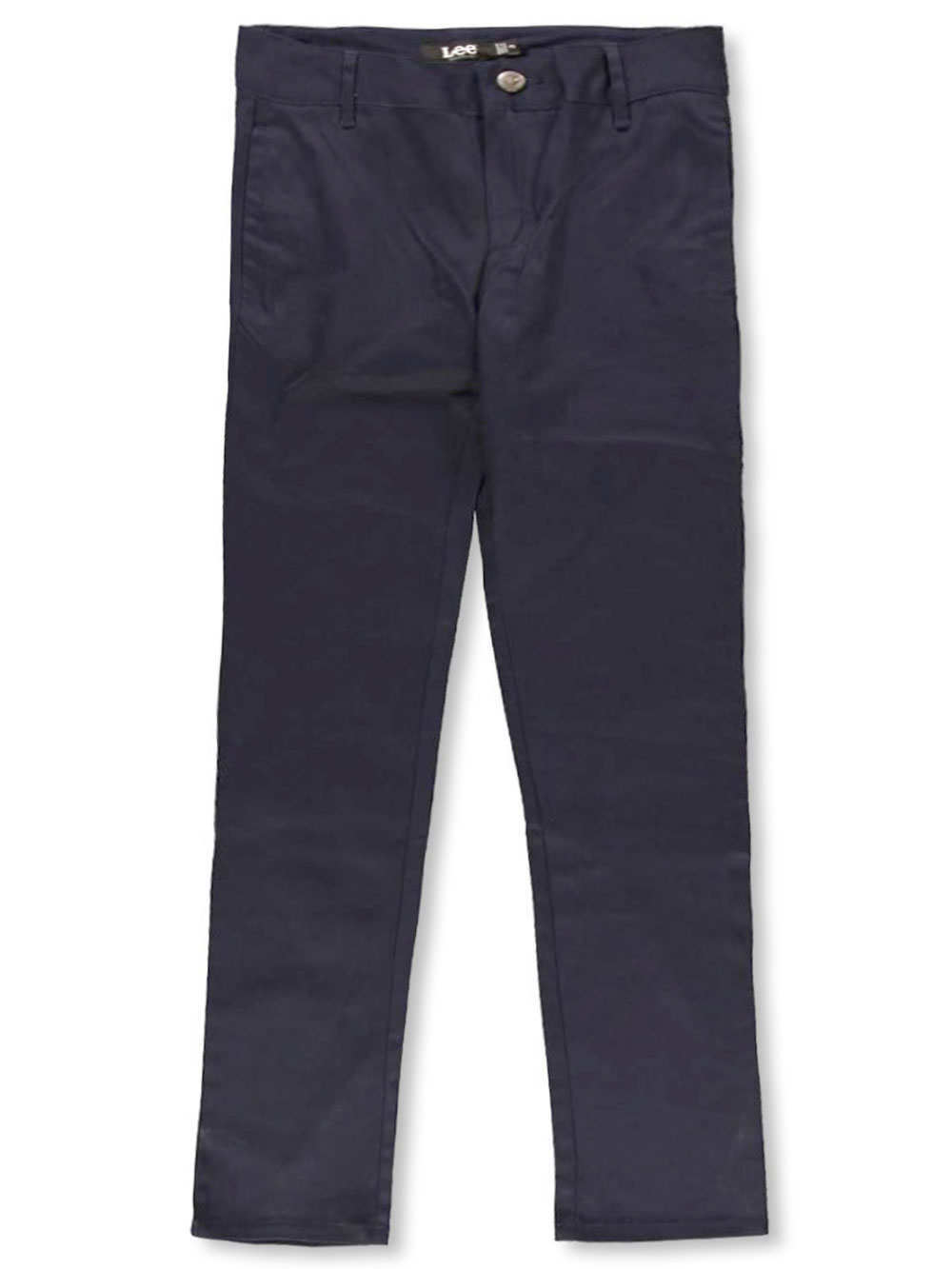 Lee hotsell girls pants