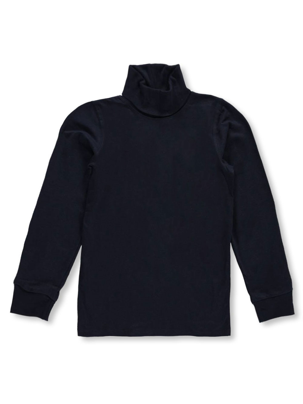 French Toast Boys Turtleneck