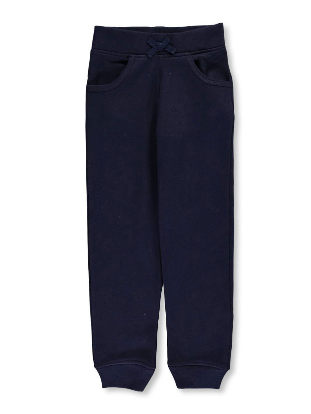 French Toast Girls Fleece Jogger