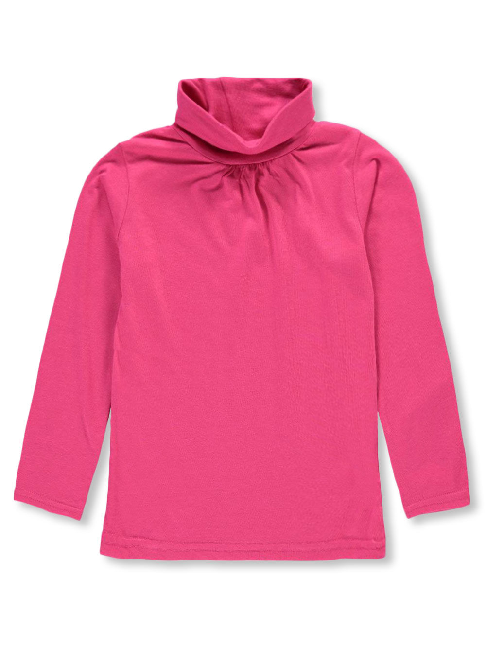 French Toast Girls #Inspire Fleece Hoodie