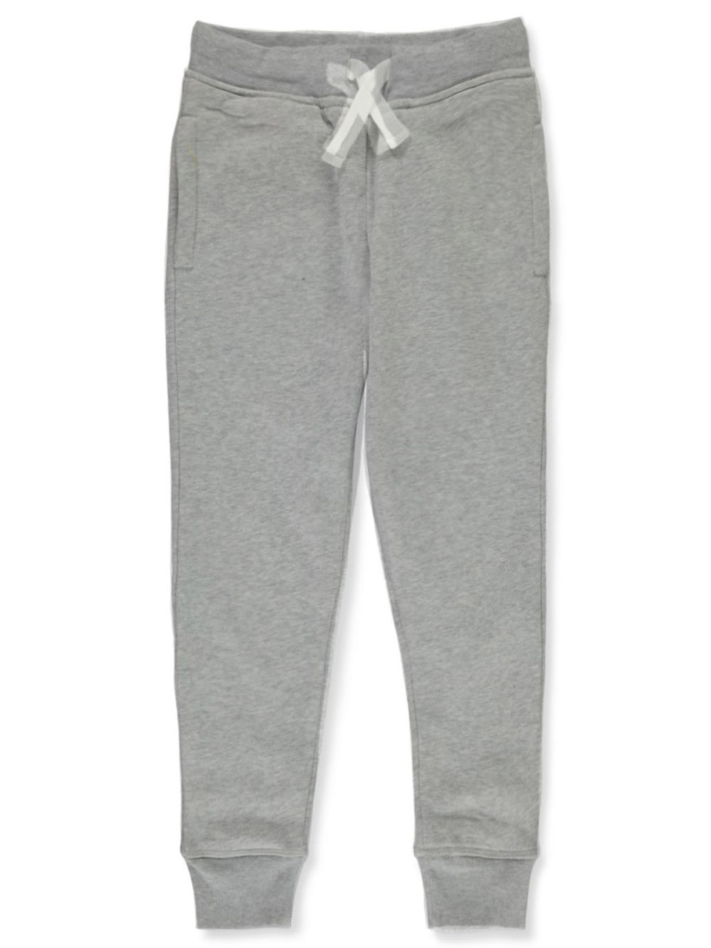 French Toast Boys Fleece Joggers