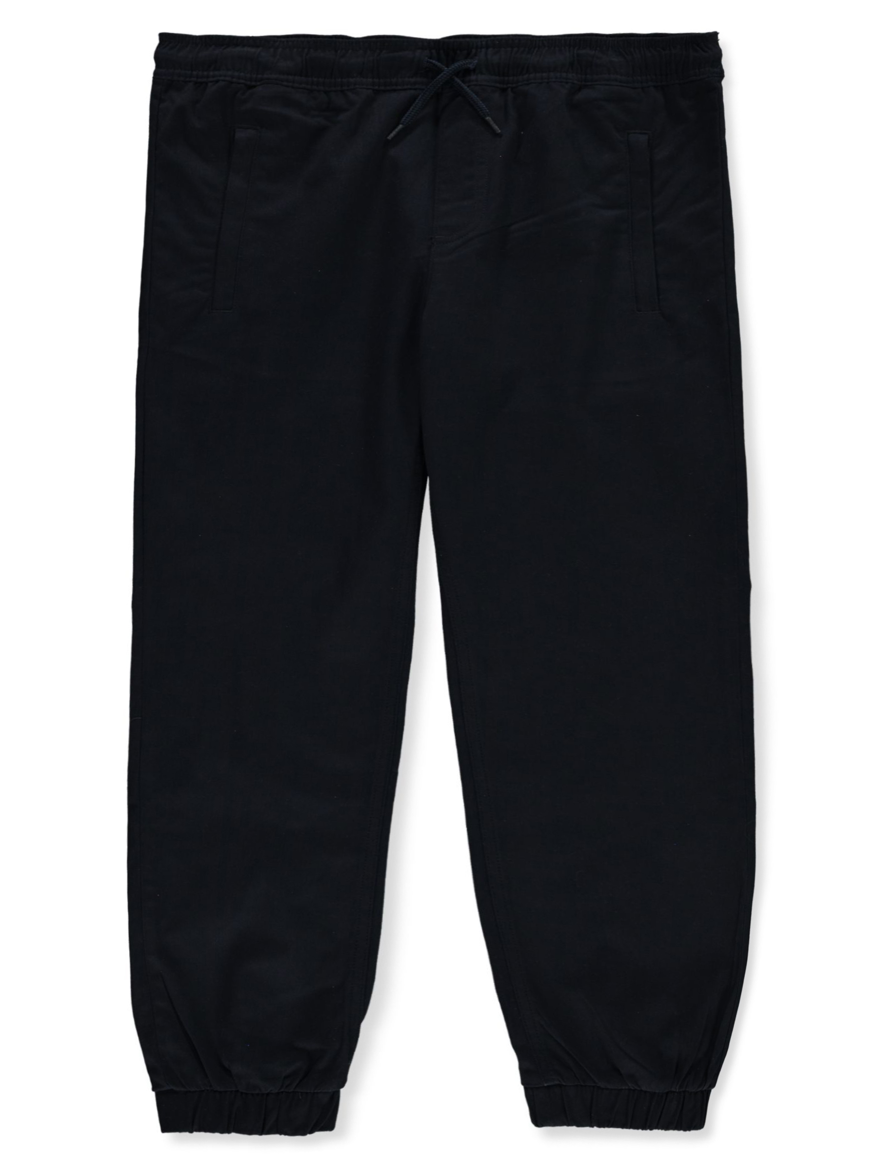 French Toast Boys Pull On Joggers