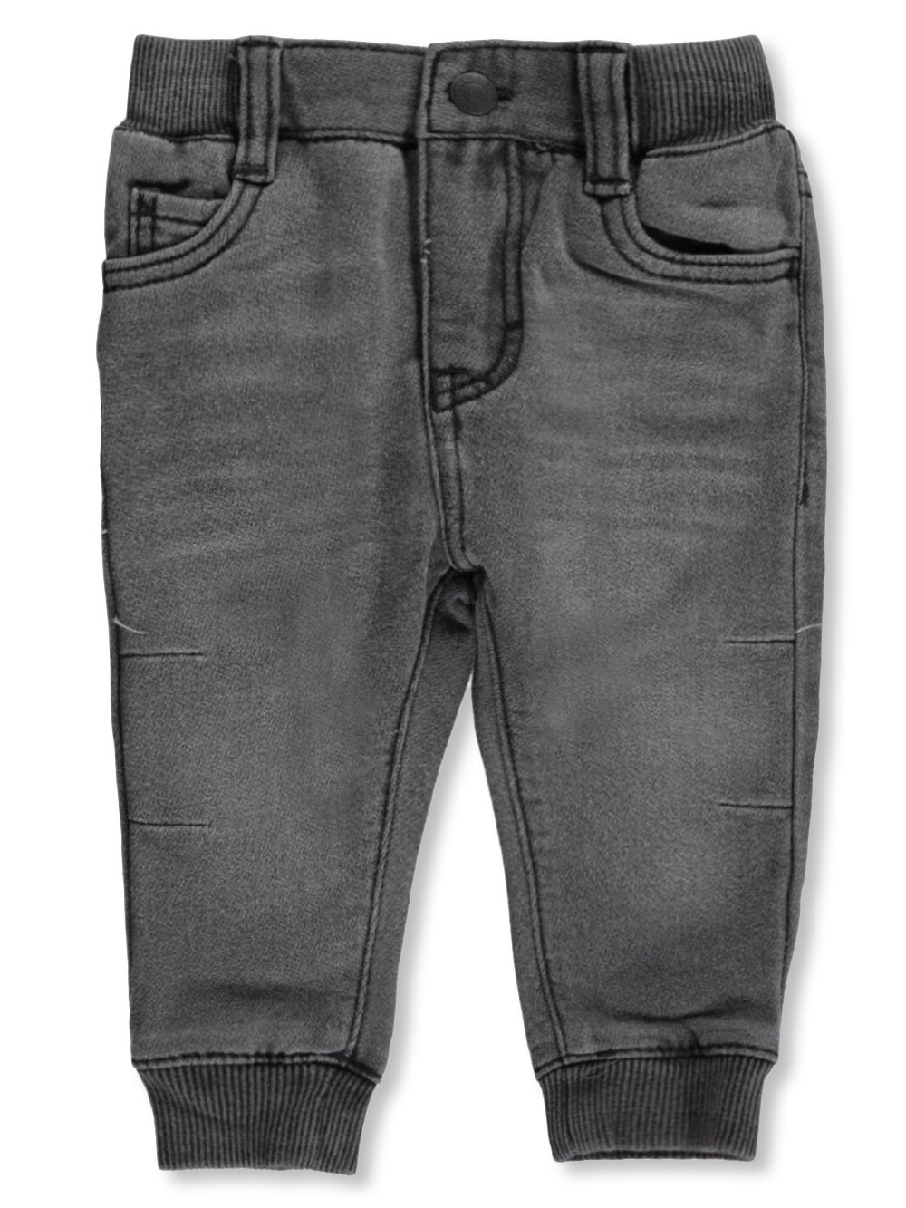 levi's light blue