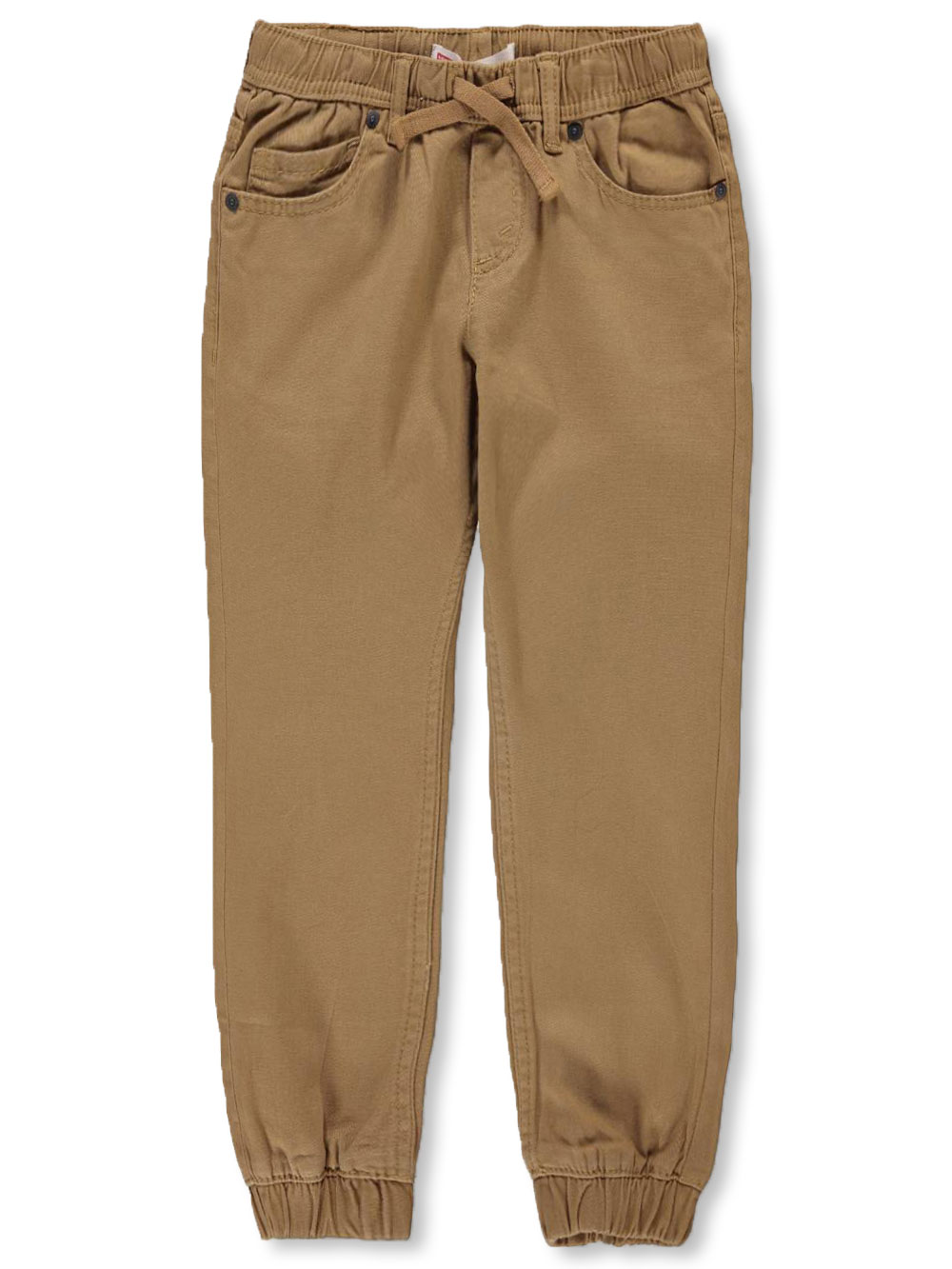 boys levi joggers