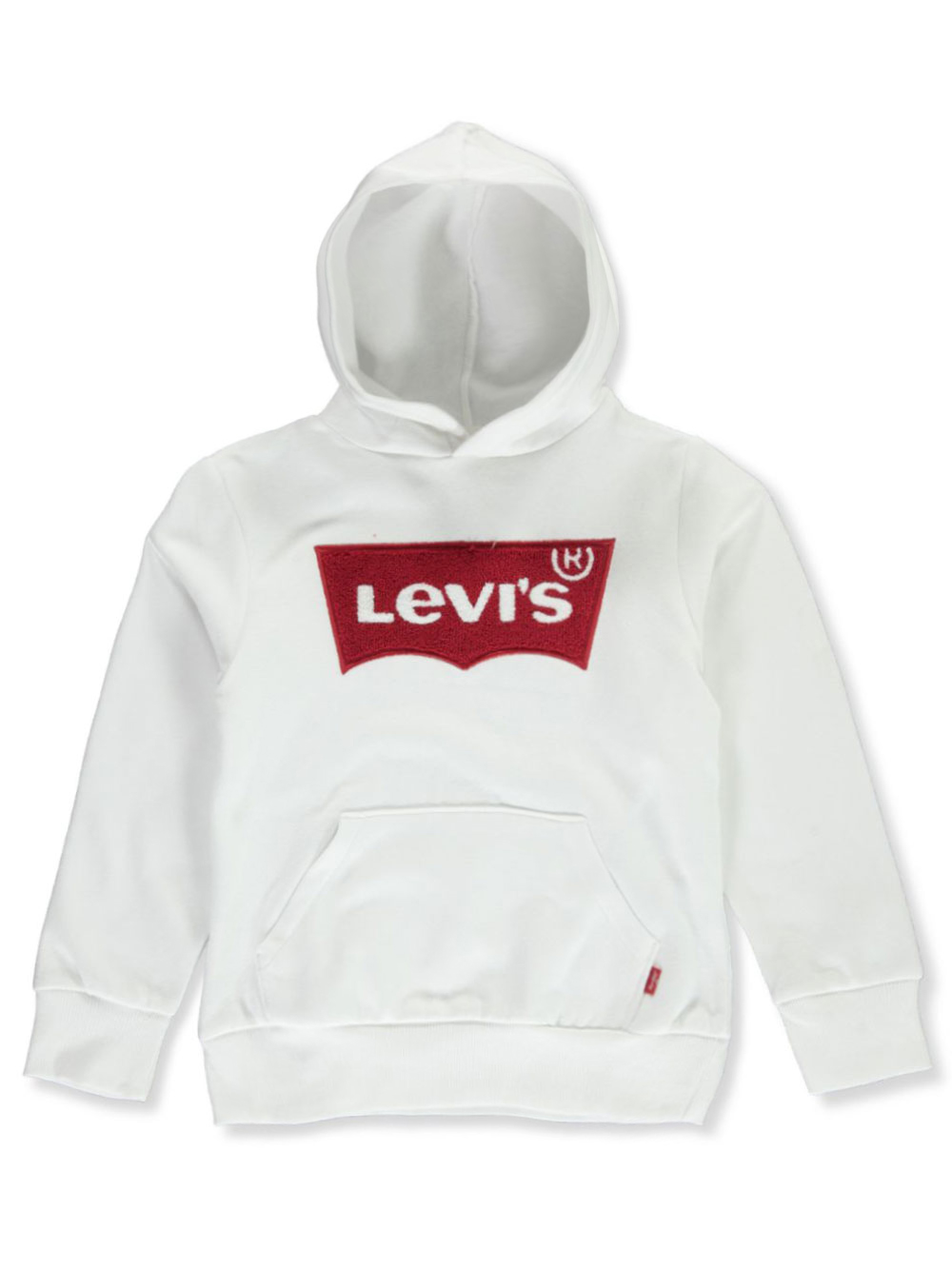 levis jumper boys Cheaper Than Retail 