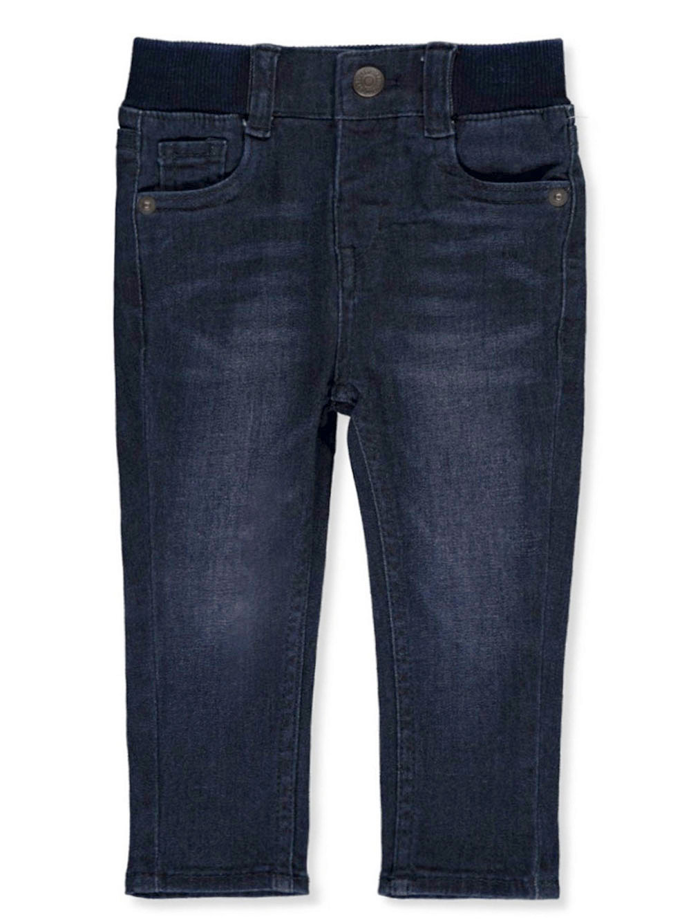 infant levis jeans