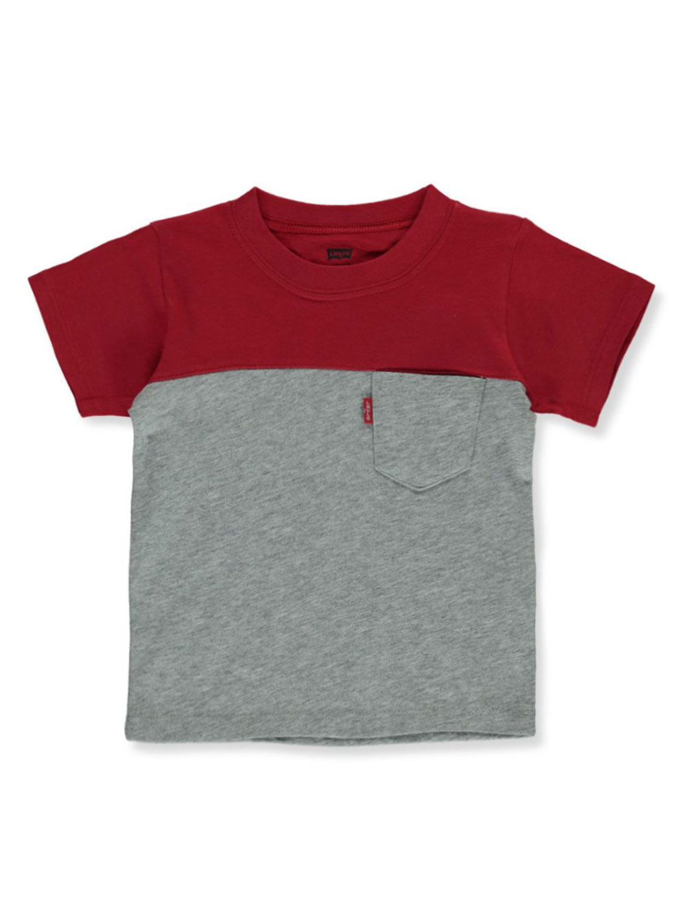 levis baby t shirt