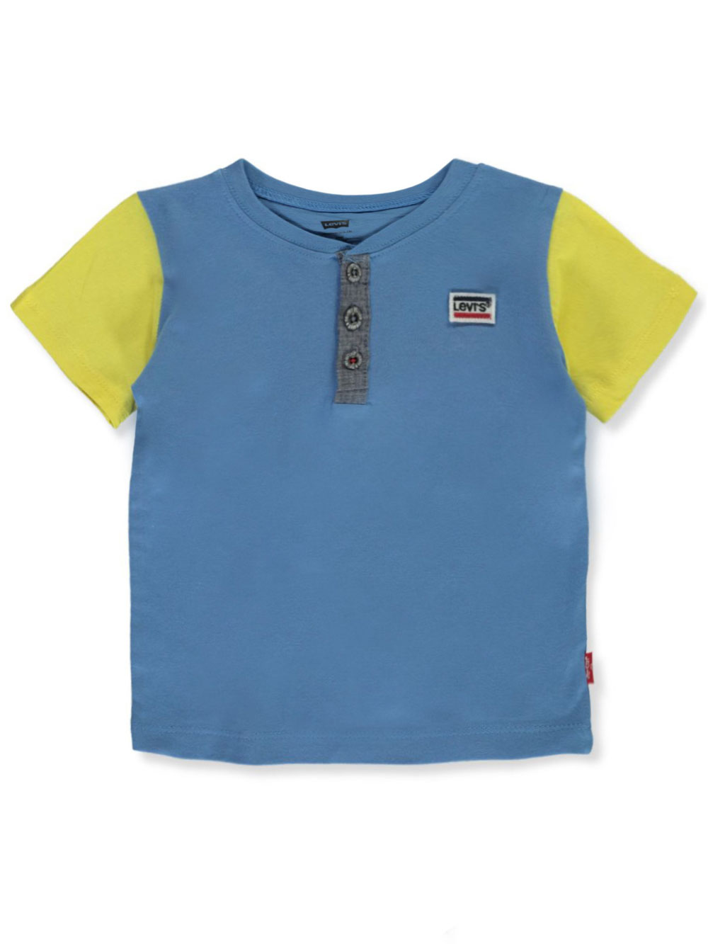 STX Boys Tricot Jacket and Pant with Logo T-Shirt