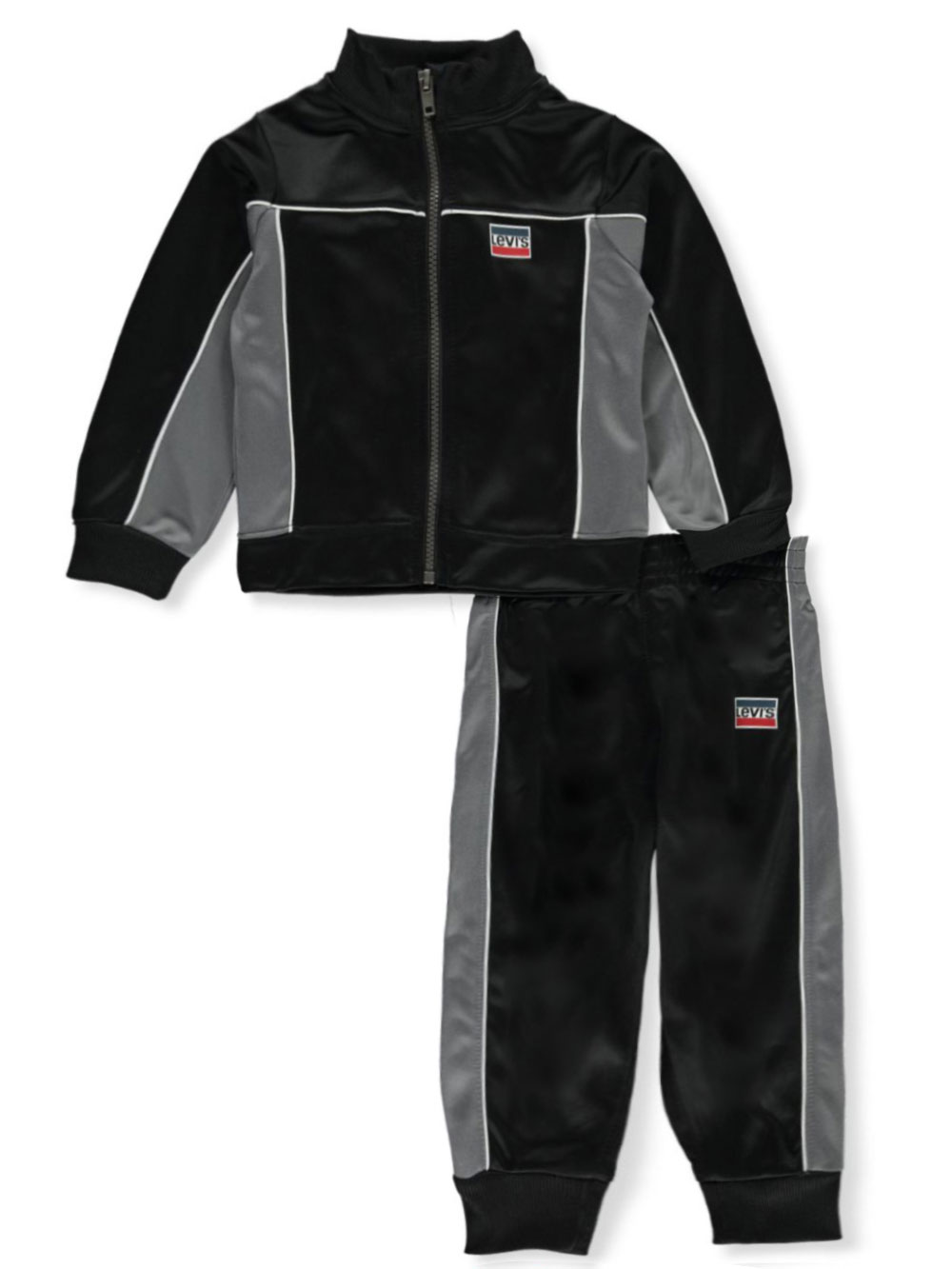 levis tracksuit