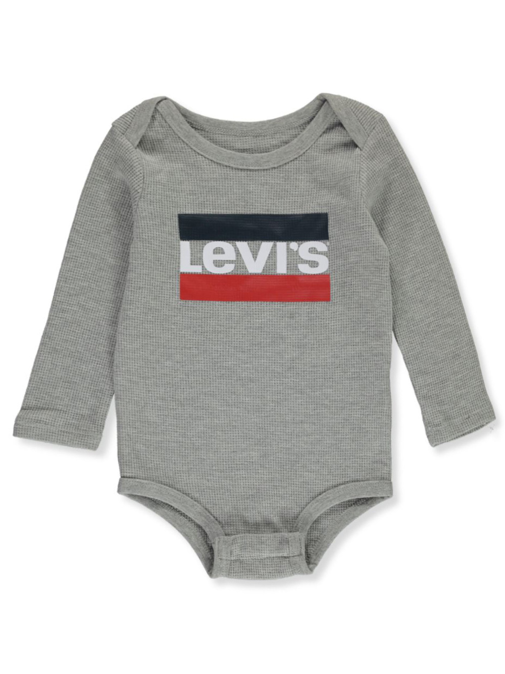 levi's baby