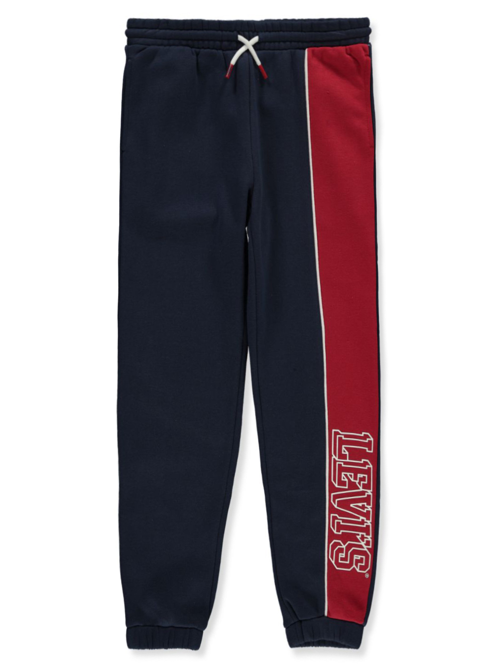 Levis on sale boys joggers