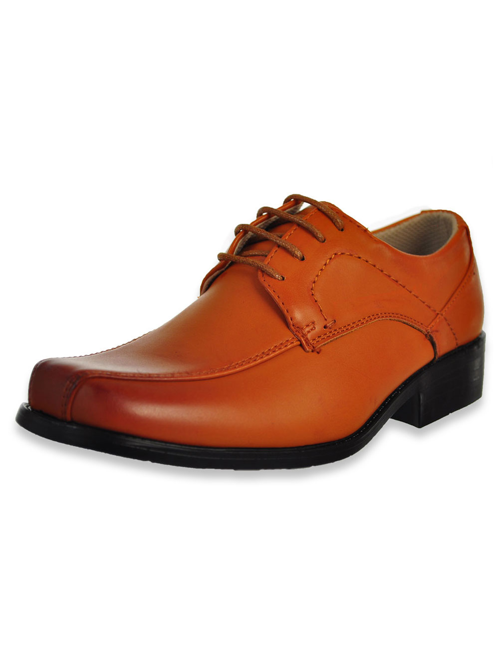 boys dressy shoes