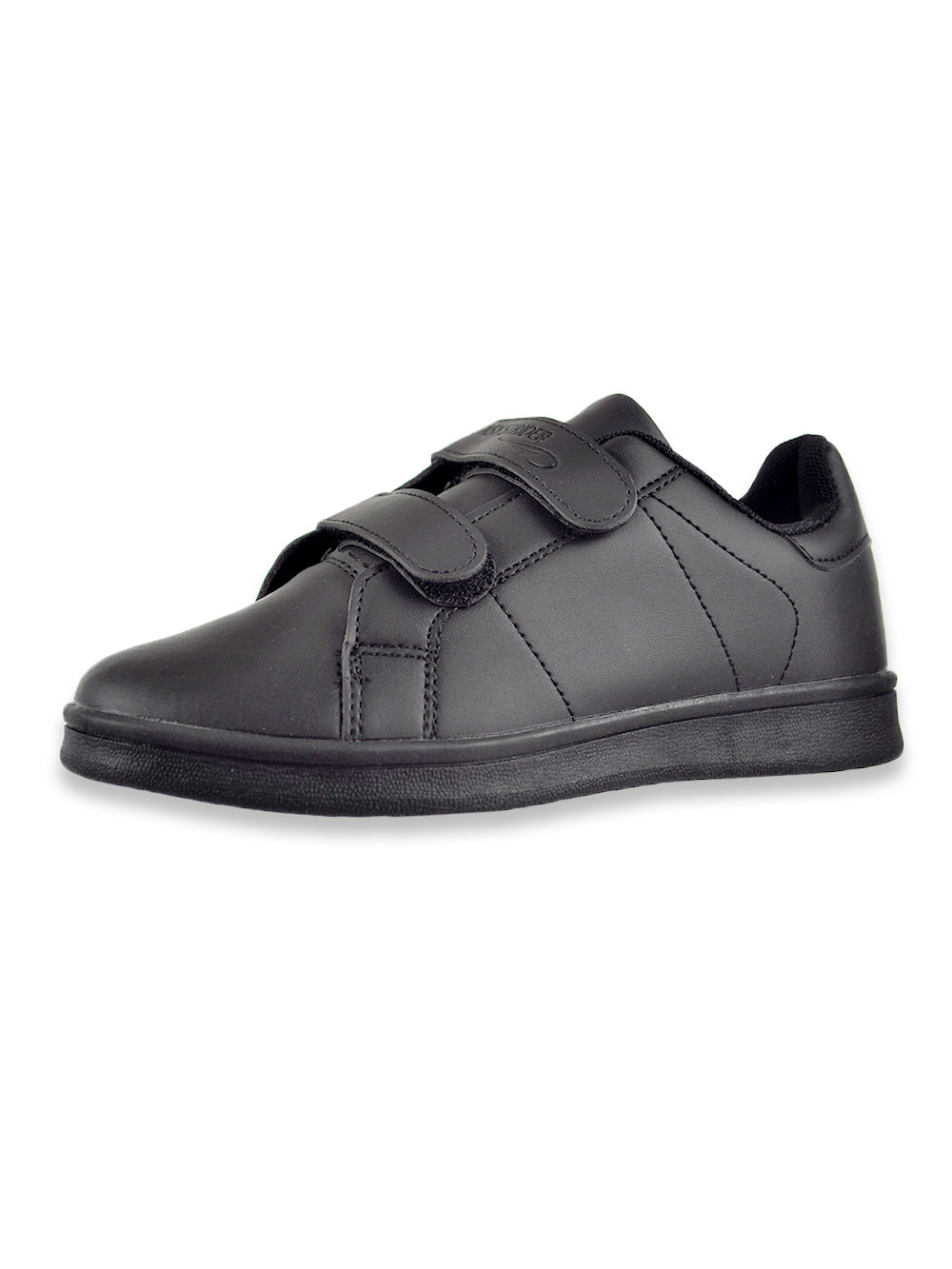 adidas Nebzed x Disney's Mickey Mouse Boys' Shoes, Boy's, Size: 6, Black -  Yahoo Shopping