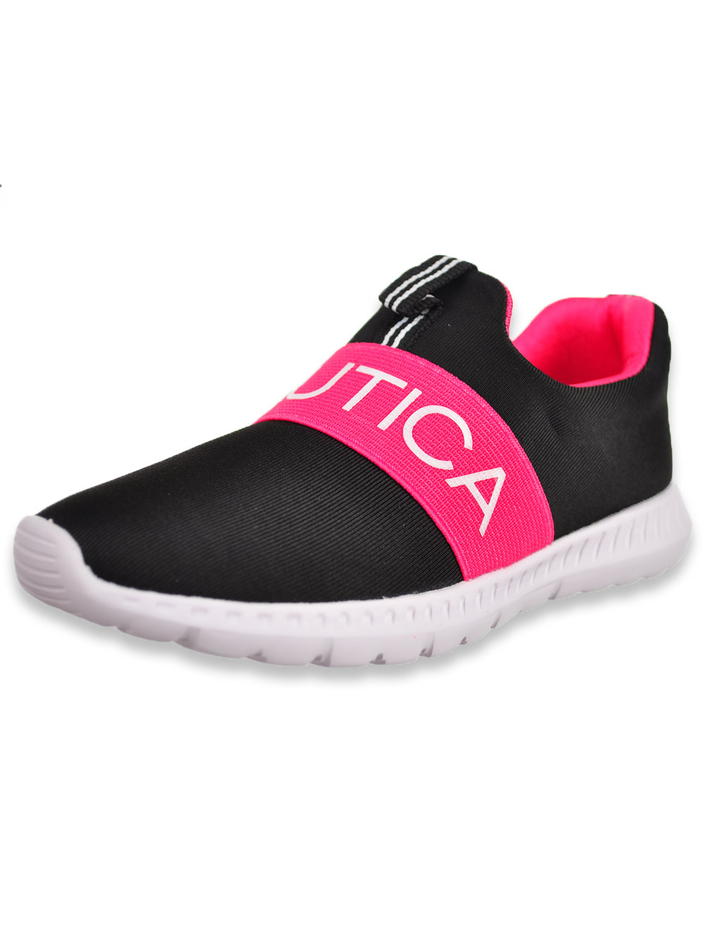 nautica children's shoes