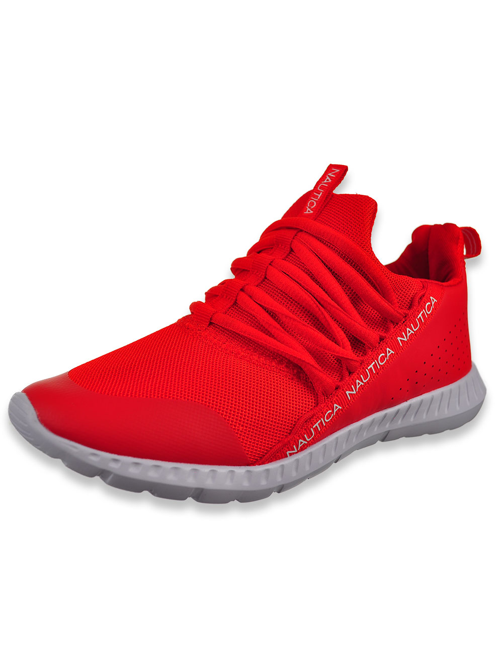 nautica sneakers kids