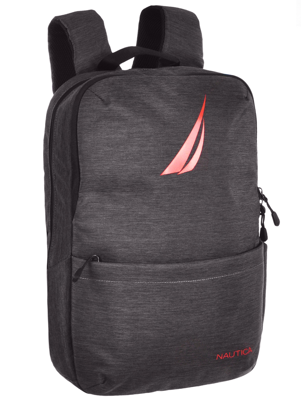 nautica backpack