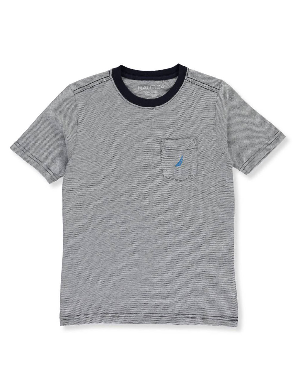 Nautica Boys/' T-Shirt
