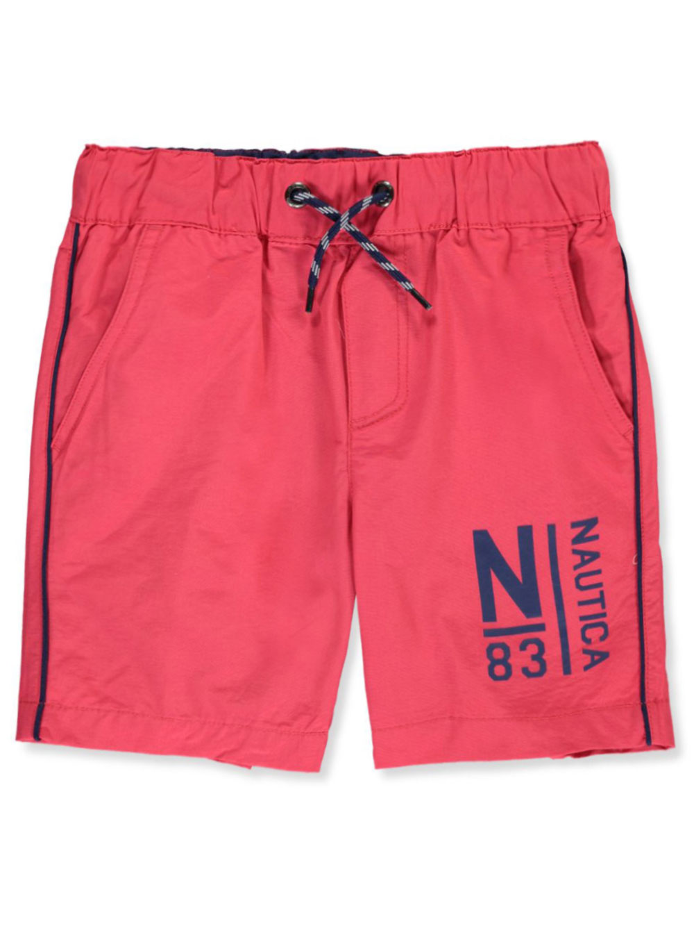 nautica beach shorts