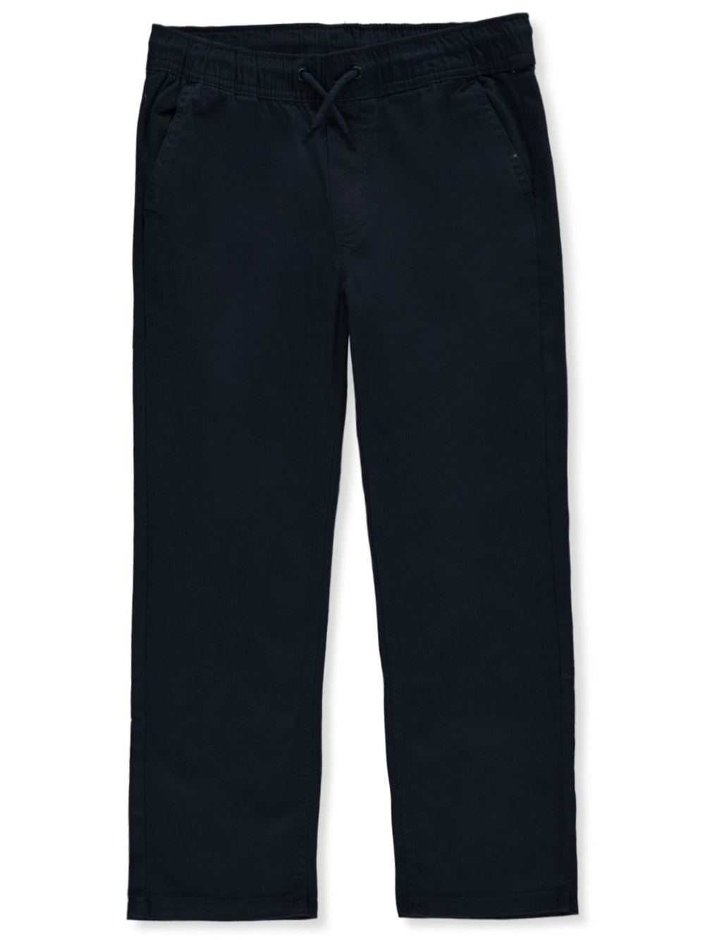 Nautica online boys pants