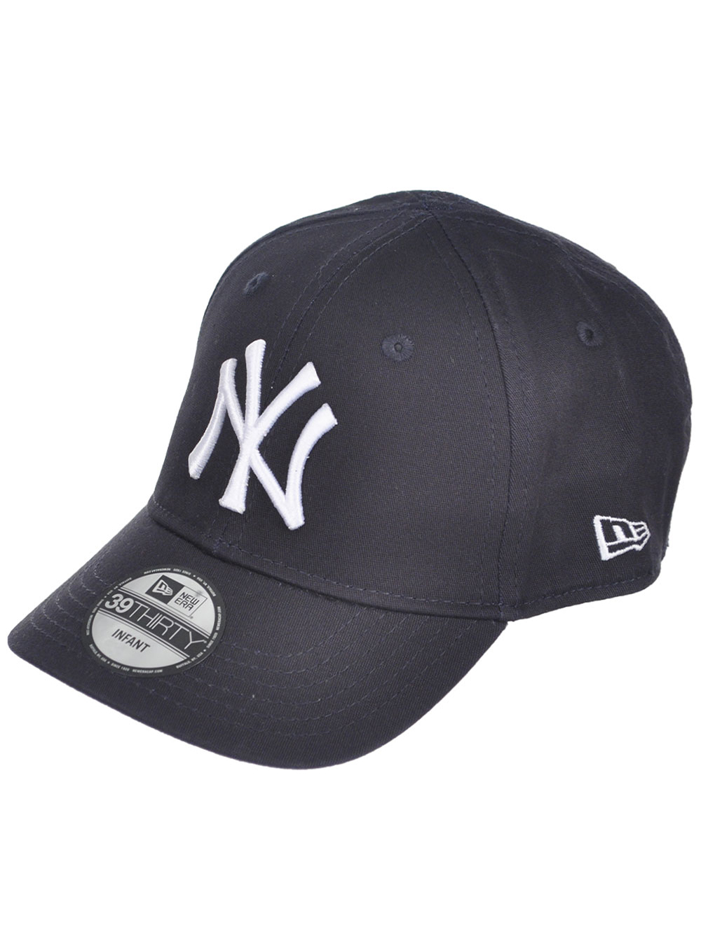 New Era Yankees