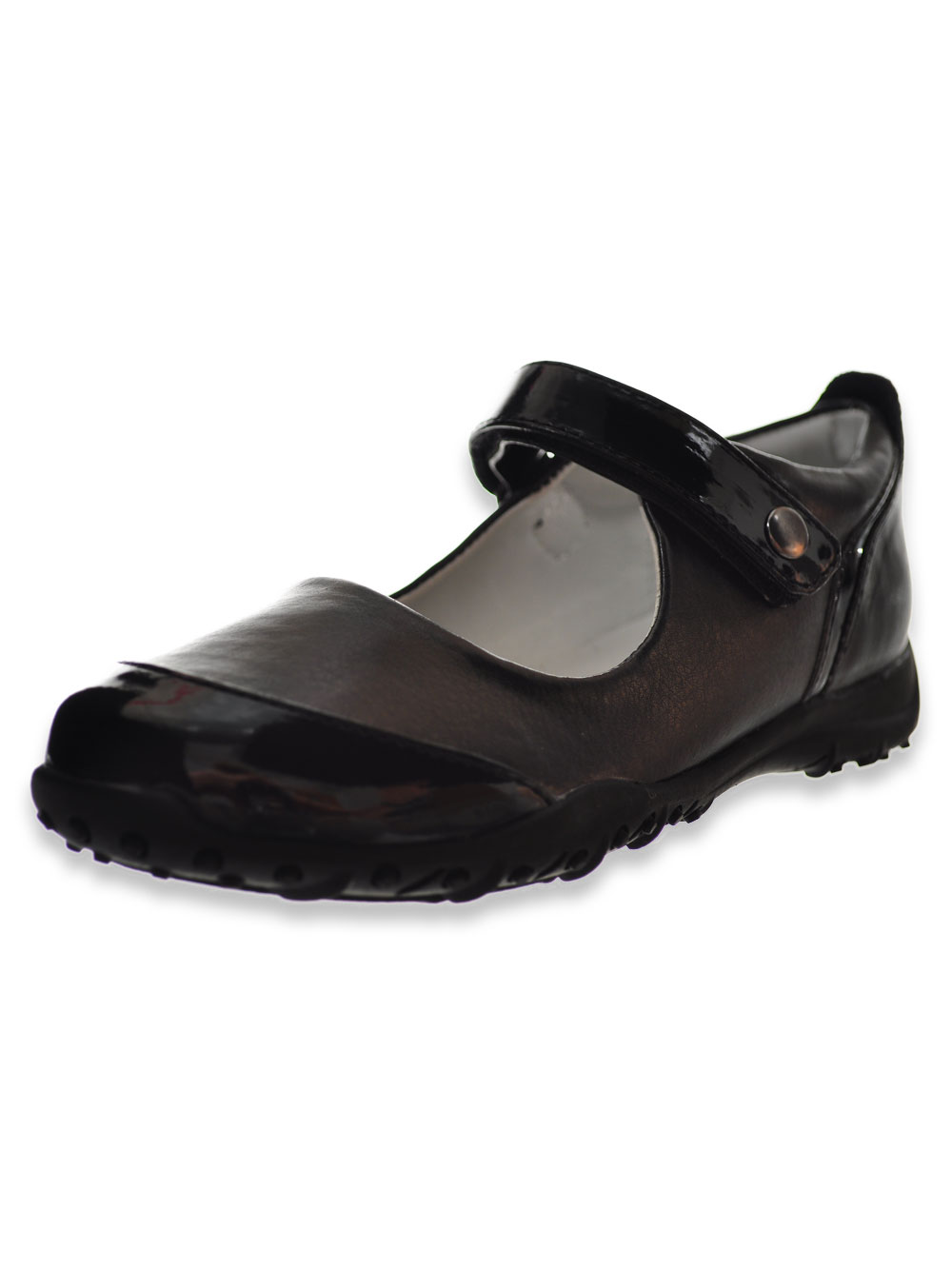 Clarks tizz talk regretful shoes