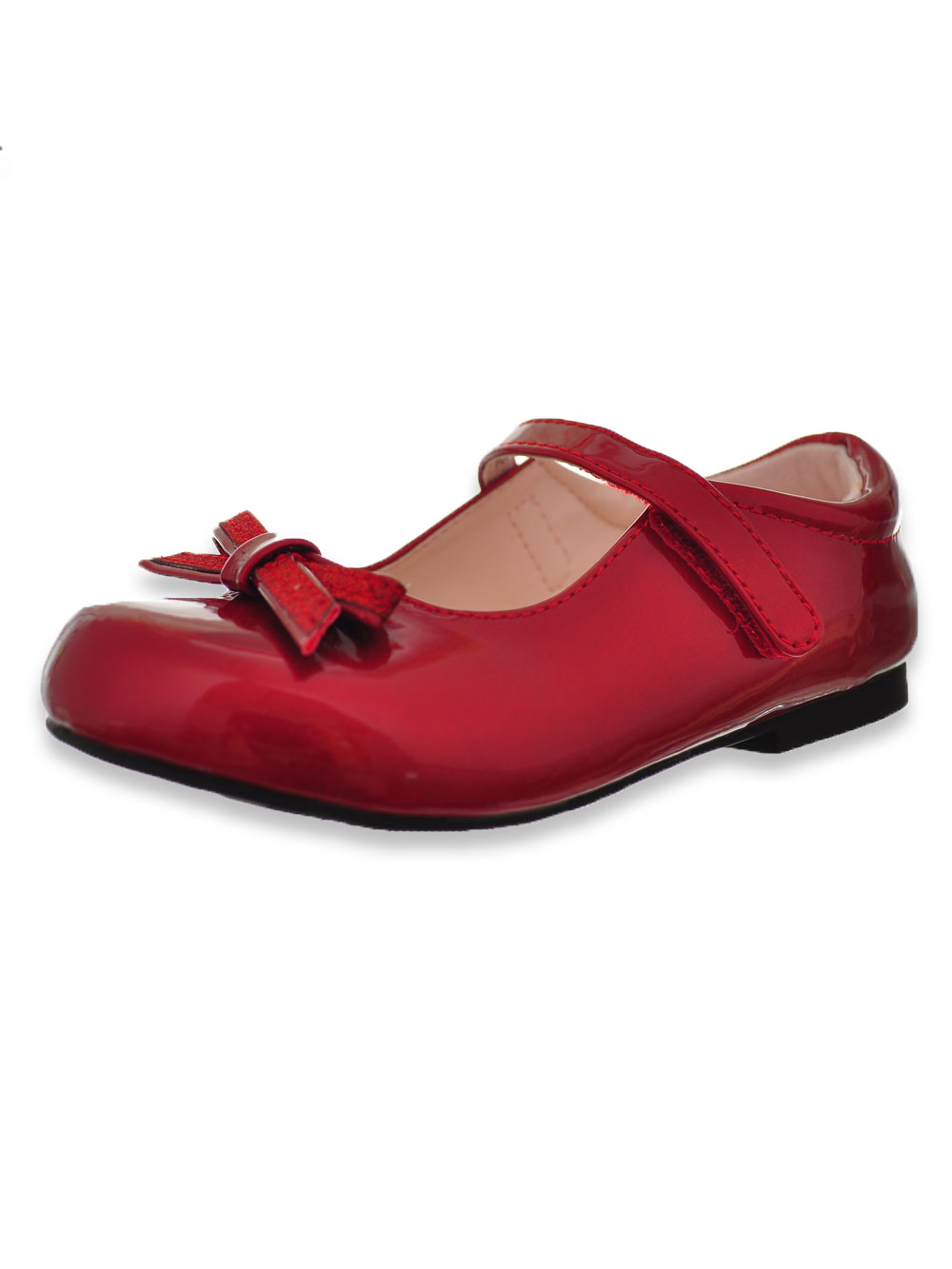 size 12 mary janes