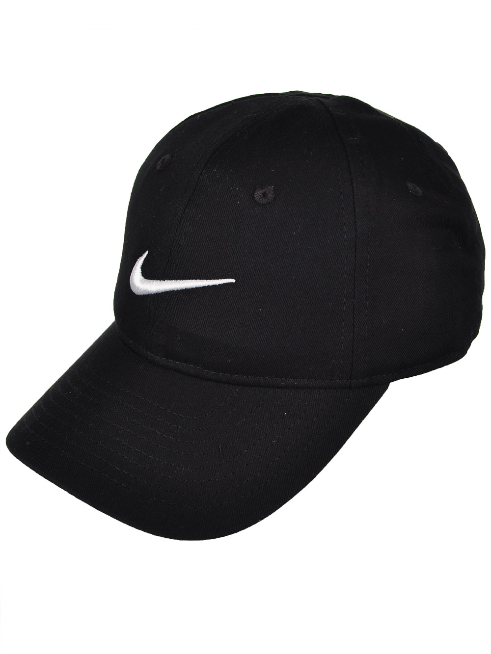 nike cap youth size