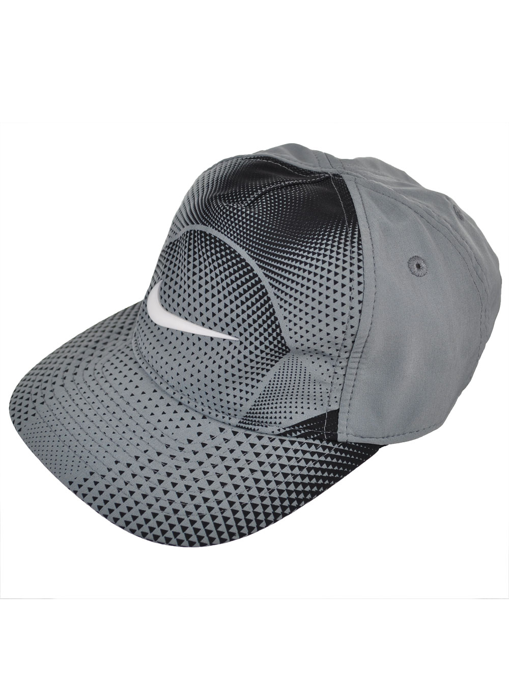 nike cap youth size