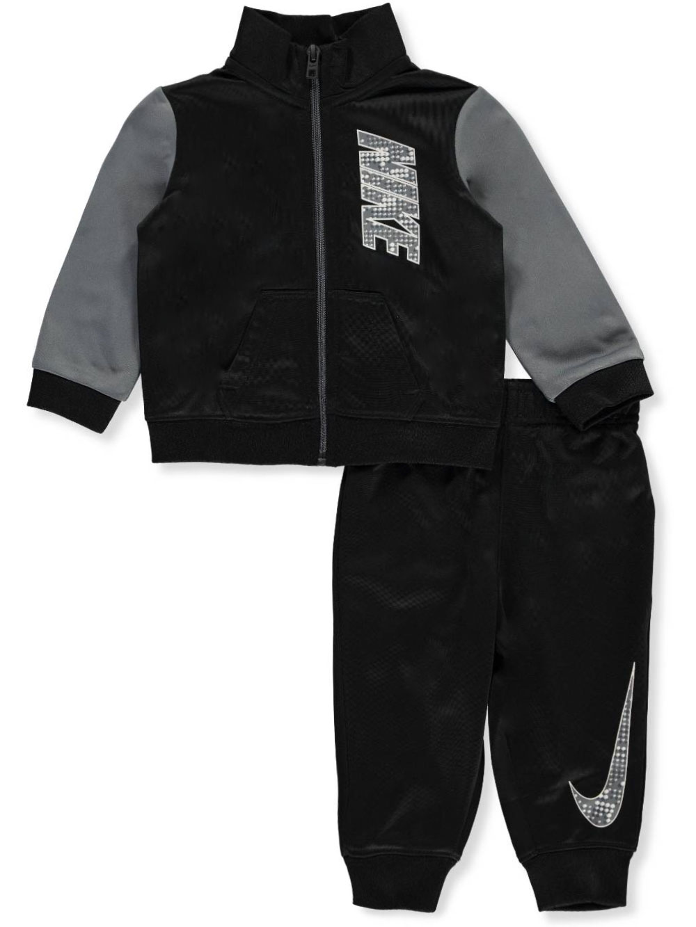 nike pants polyester nike pants polyester