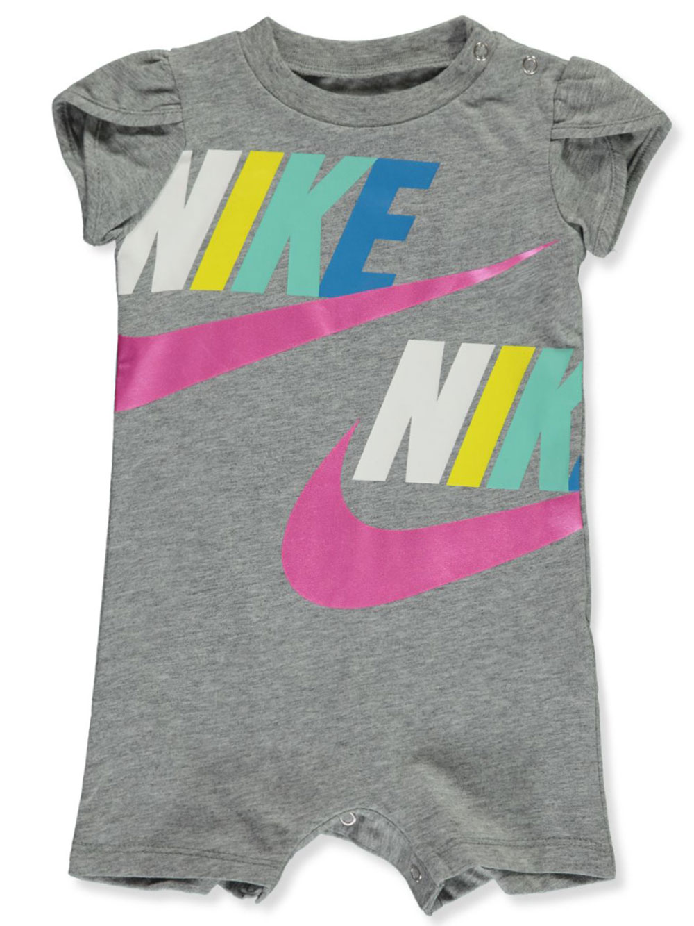3t nike girl clothes