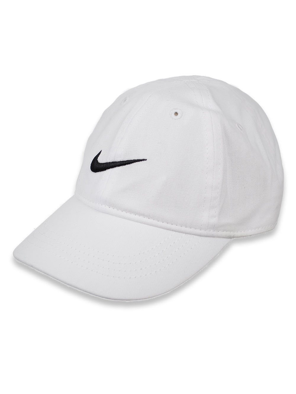 under armour black hat