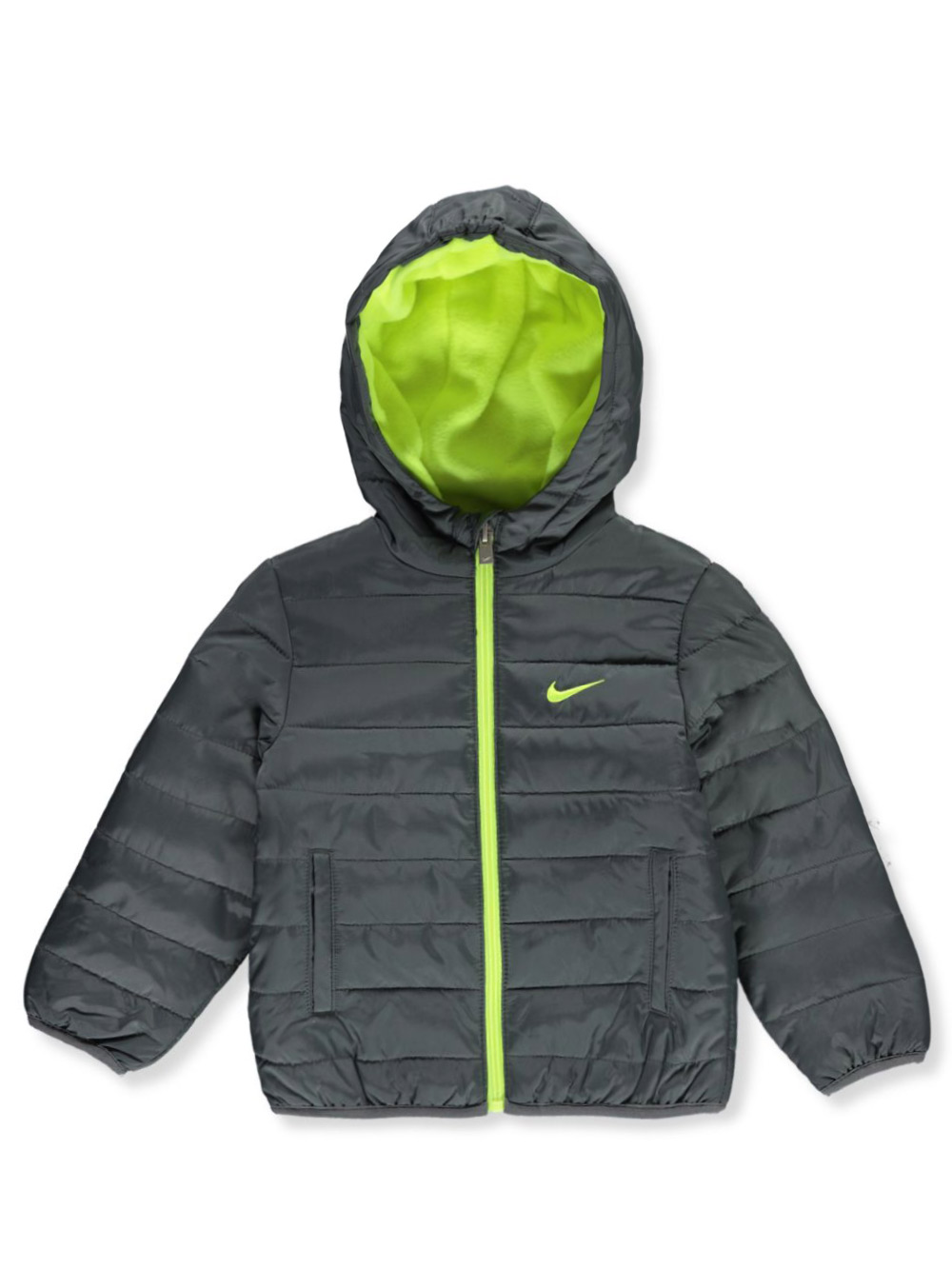 nike windbreaker baby