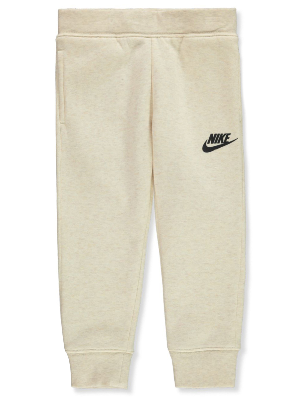 Nike Sportswear Rally Jogger Pants | Cute sweatpants outfit, Cute sweatpants,  Nike sweatpants girls