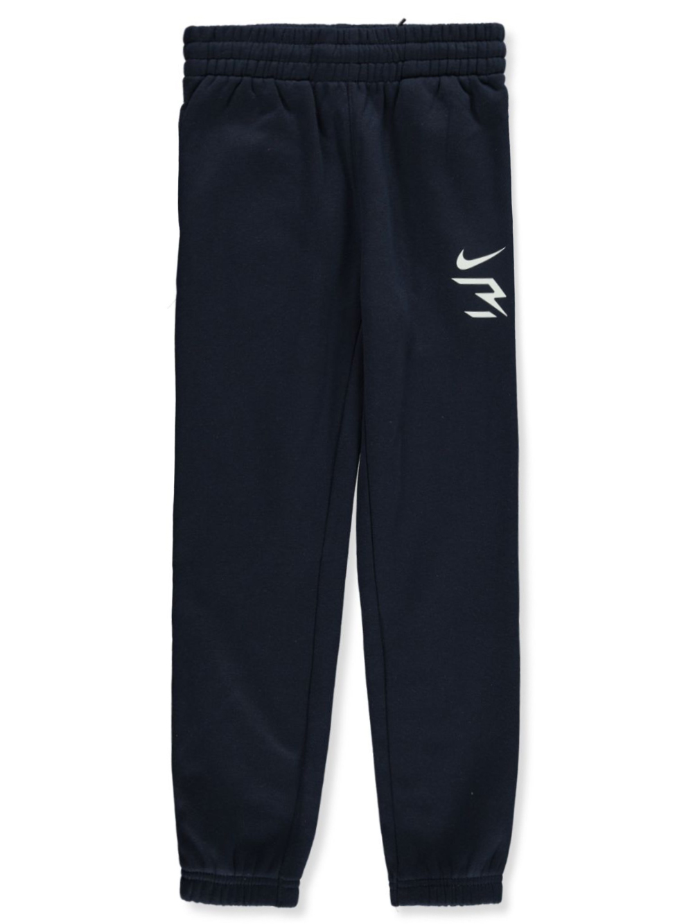 Nike poly joggers shop