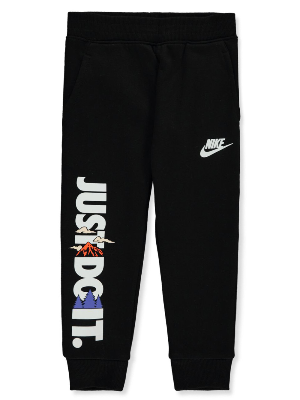 Just do discount it survetement