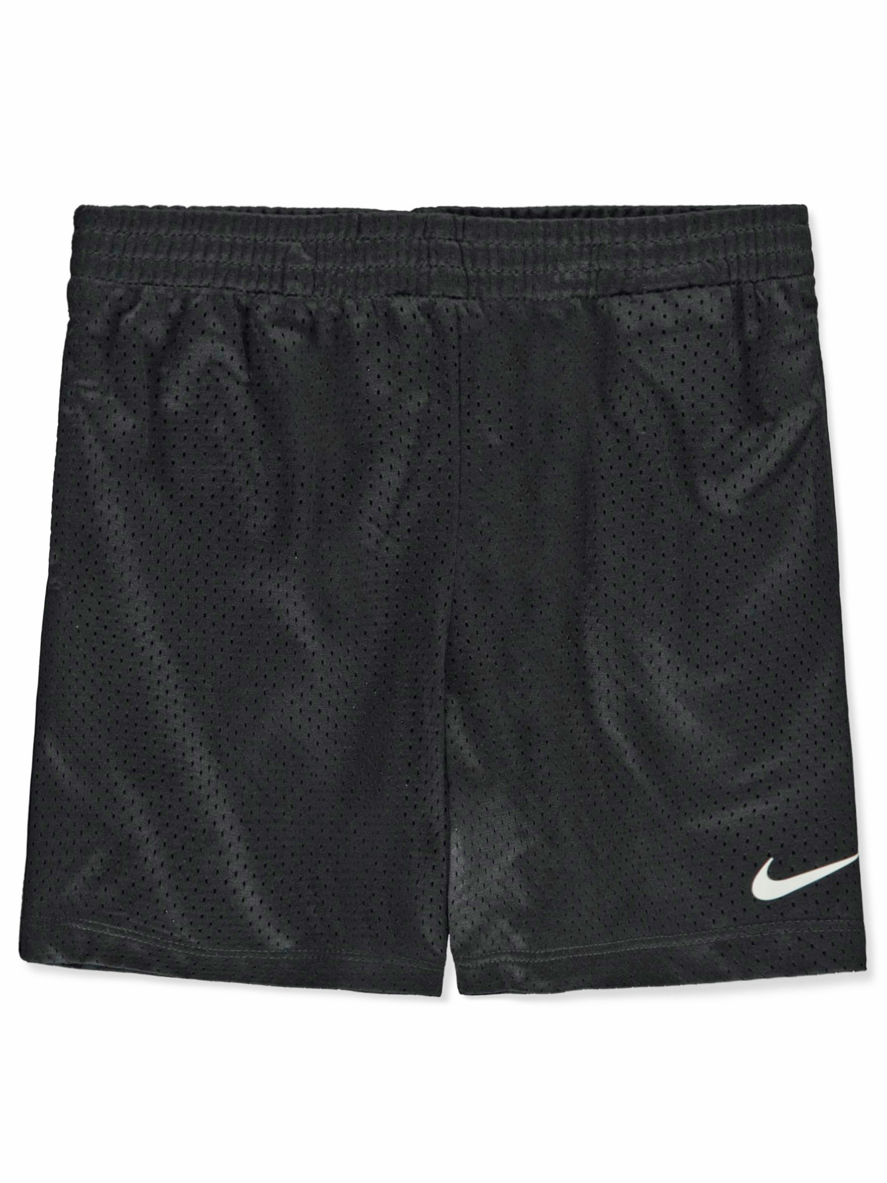 NIKE LAB REMIXED B-BALL SHORTS M 匿名配送 NIKE LAB REMIXED B-BALL SHORTS M 匿名配送