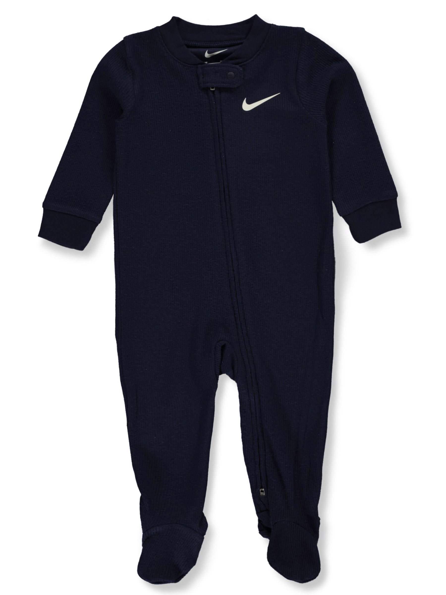 nike baby overalls