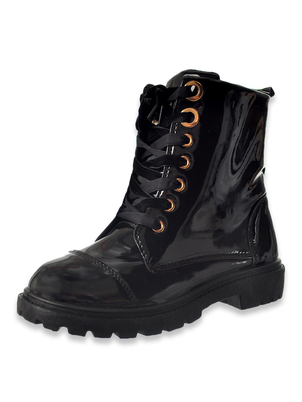 rebecca minkoff siya booties
