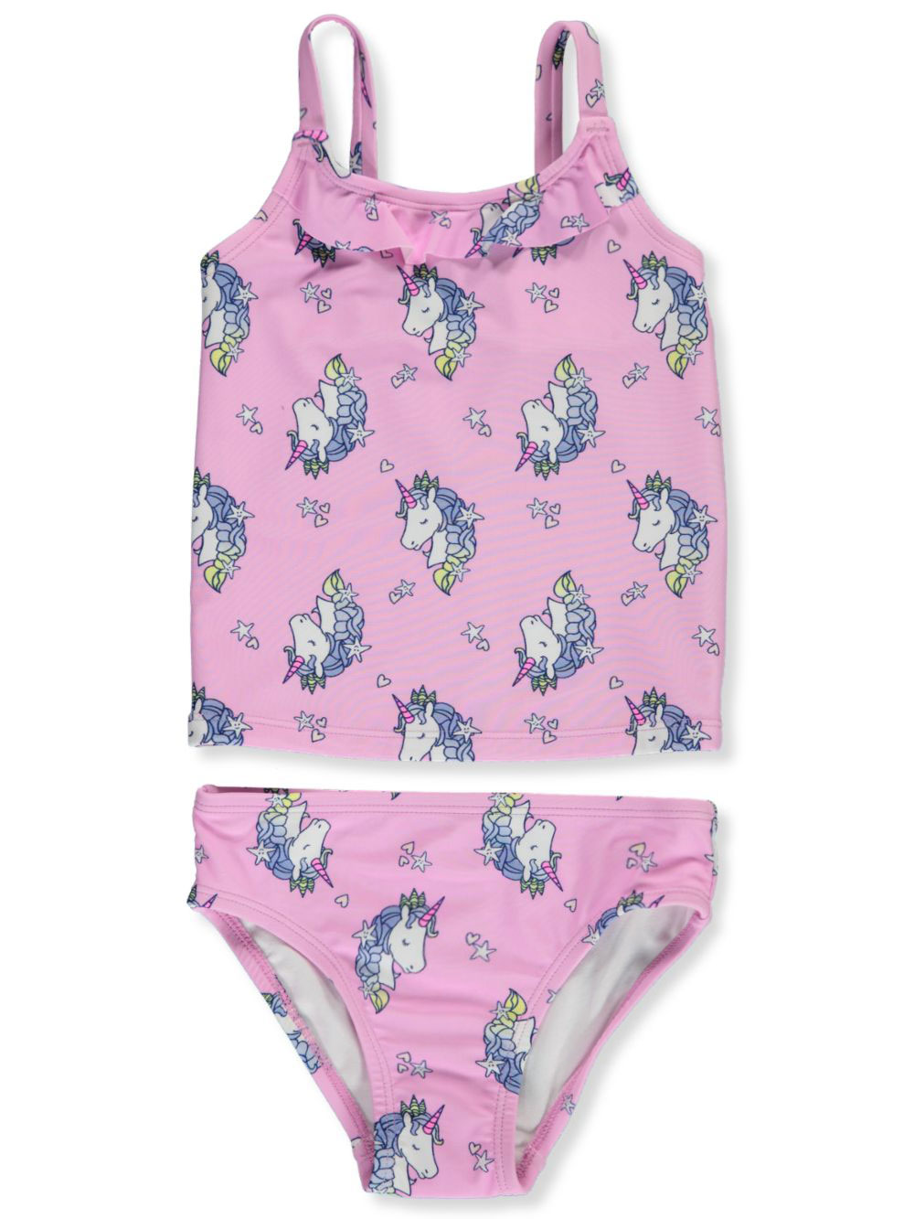 oshkosh bathing suits