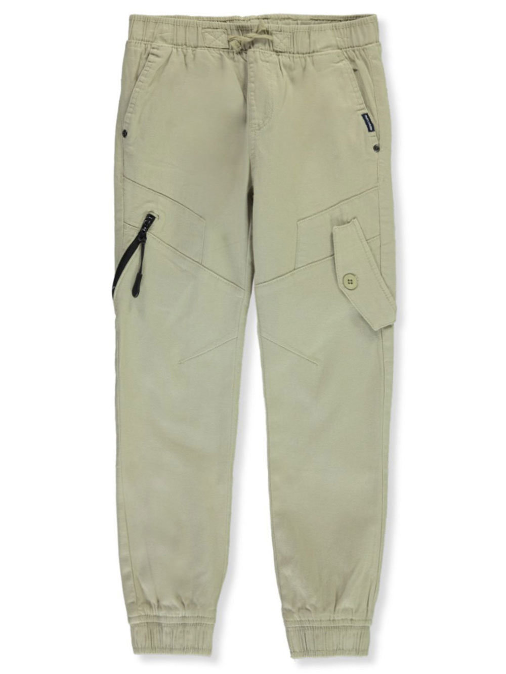 phat farm jogging suit