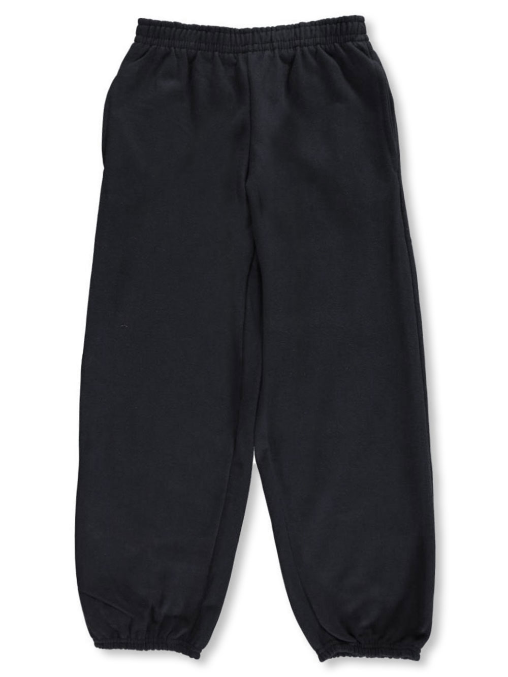 Big boys athletic hot sale pants
