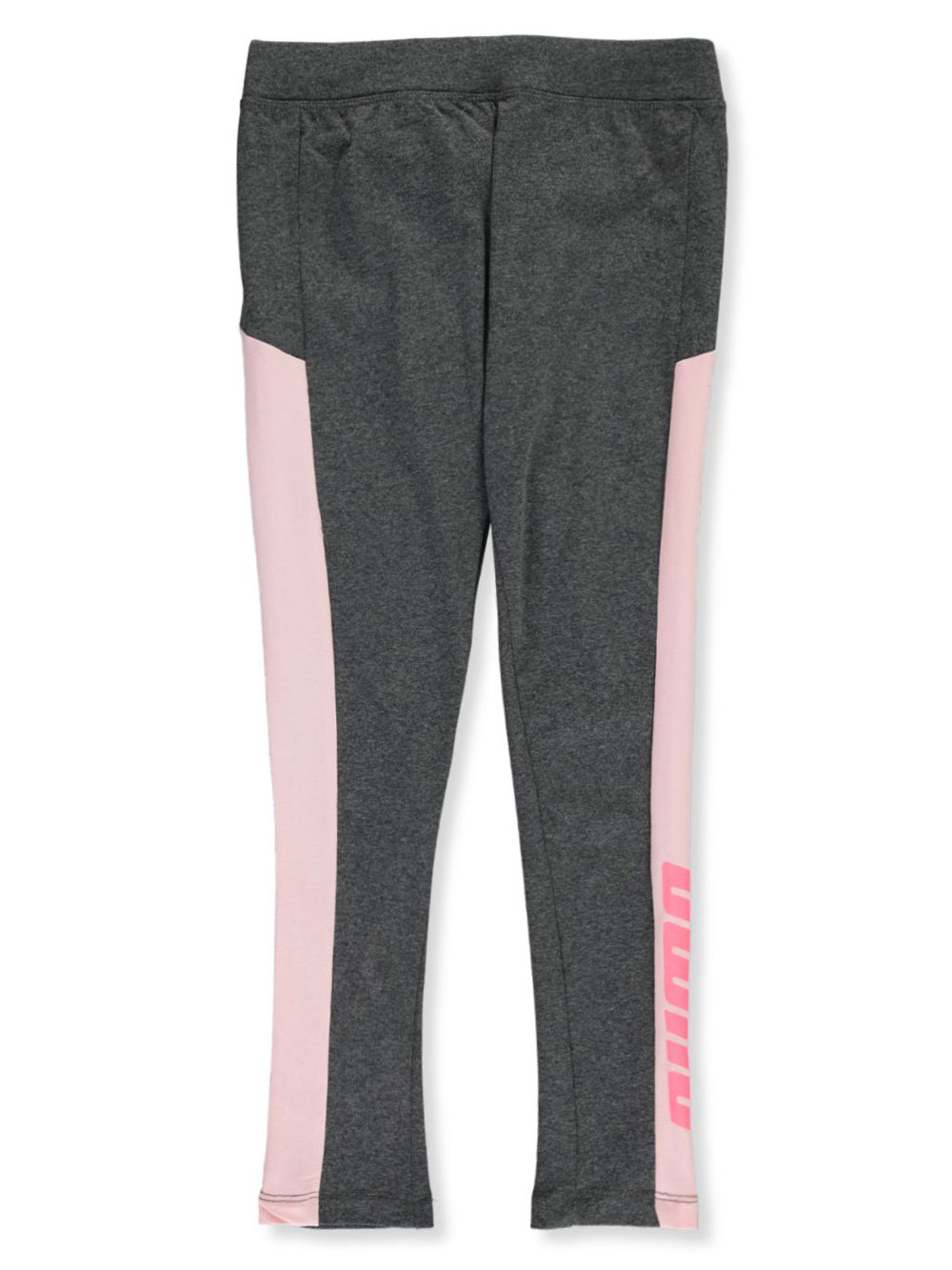 puma sweaters for girls