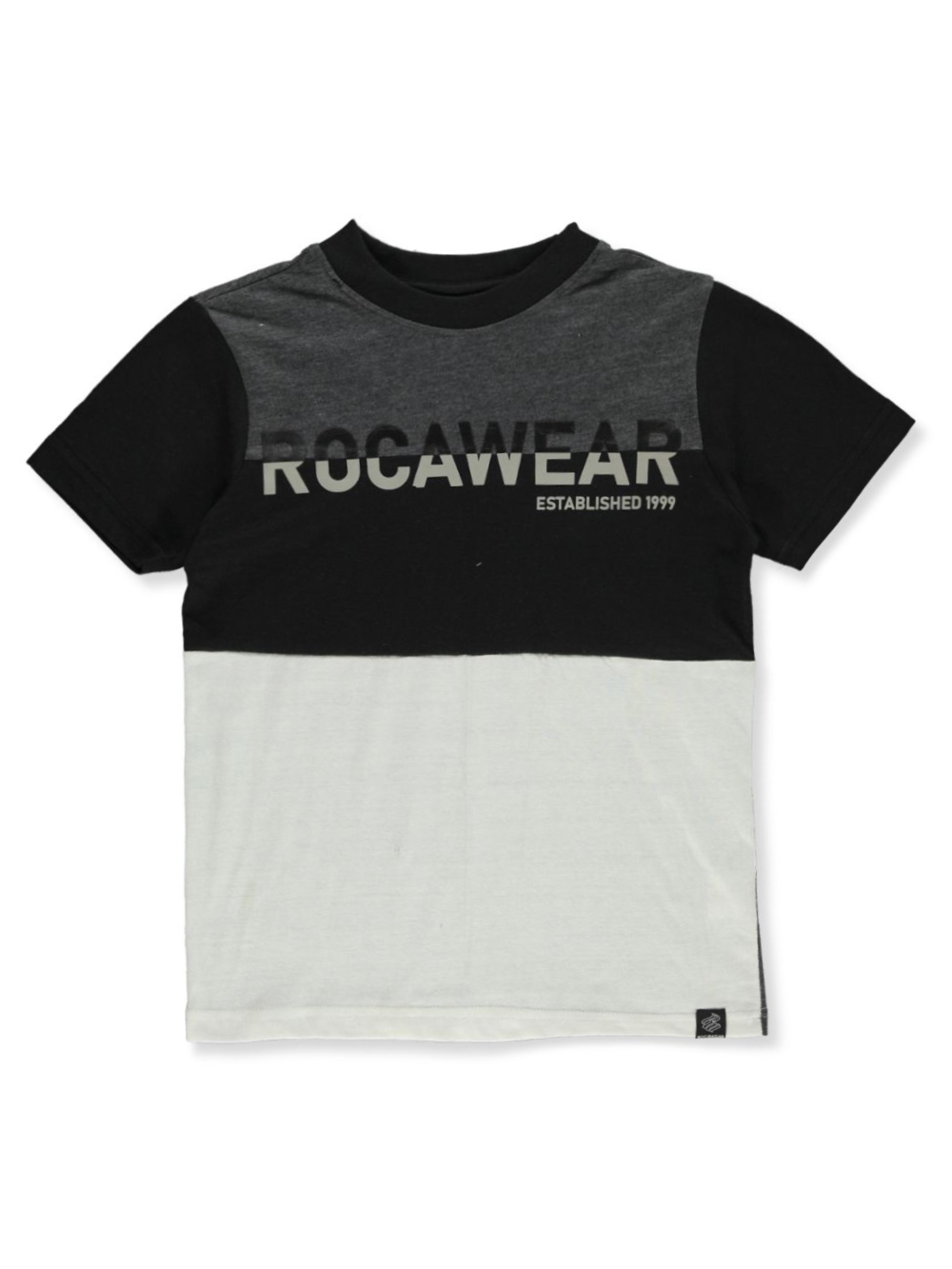 Rocawear Boys' T-Shirt