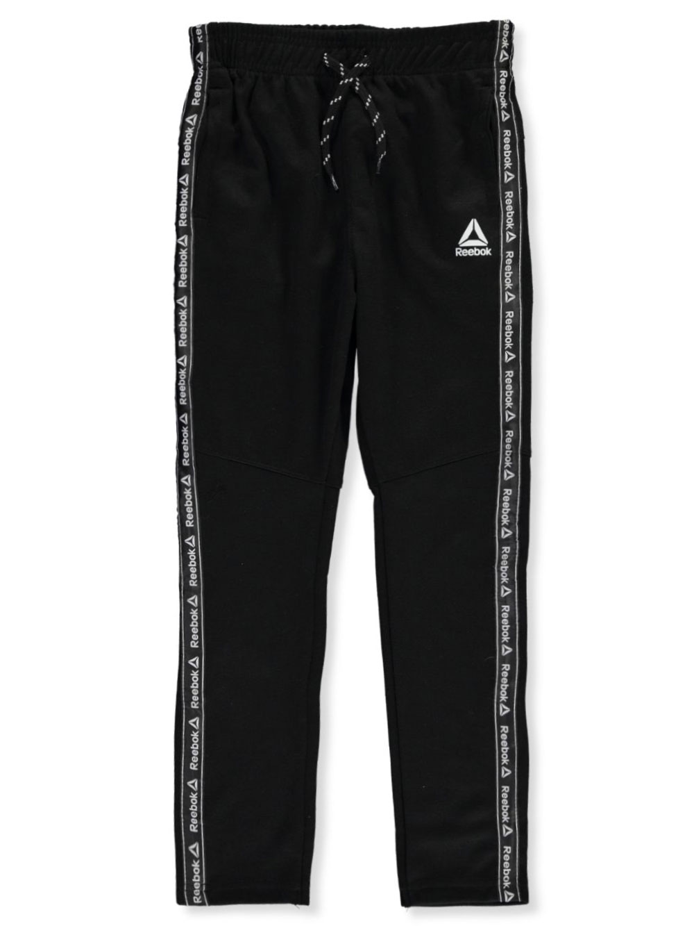 reebok sweatpants