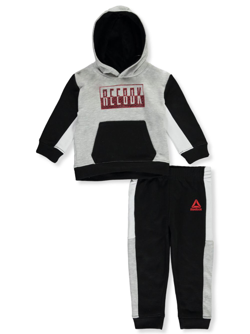 reebok classic sweatsuit